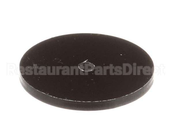 2100250 Antunes Guard, Knob (Top Cover)