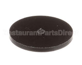 2100250 Antunes Guard, Knob (Top Cover)