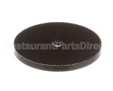 2100250 Antunes Guard, Knob (Top Cover)