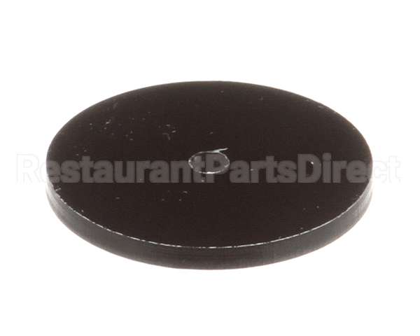 2100250 Antunes Guard, Knob (Top Cover)