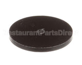 2100250 Antunes Guard, Knob (Top Cover)