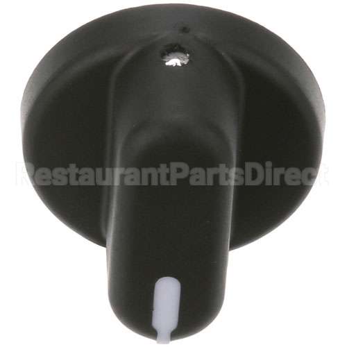 2100253 Compatible Roundup Knob