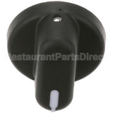 2100253 Compatible Roundup Knob