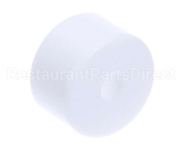 2100255 Antunes Roller Tensioner