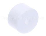 2100255 Antunes Roller Tensioner