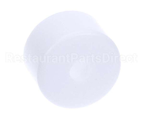 2100255 Antunes Roller Tensioner