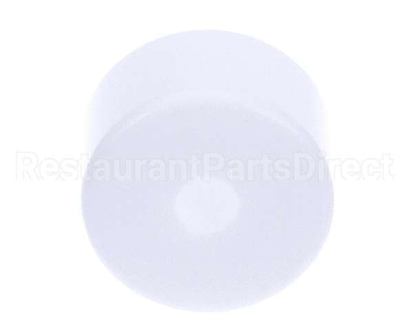 2100255 Antunes Roller Tensioner