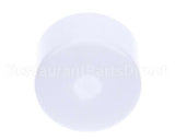 2100255 Antunes Roller Tensioner