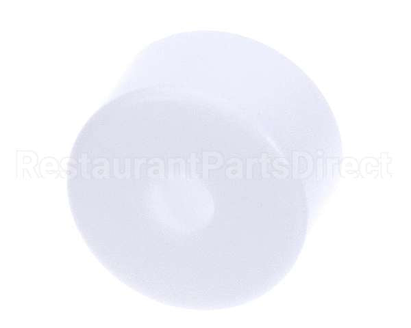 2100255 Antunes Roller Tensioner