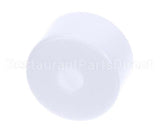 2100255 Antunes Roller Tensioner