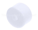 2100255 Antunes Roller Tensioner