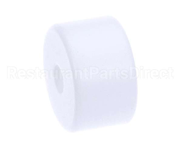 2100255 Antunes Roller Tensioner