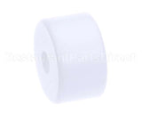 2100255 Antunes Roller Tensioner