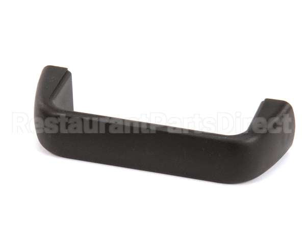 2100257 Antunes Handle, Grip
