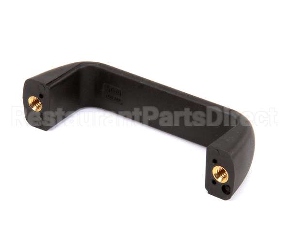 2100257 Antunes Handle, Grip