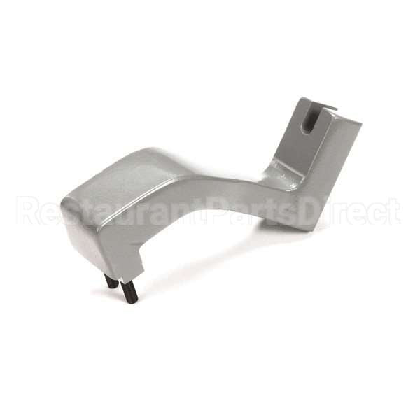 210026 Compatible Globe Chute Arm Assembly