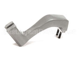 210026 Globe Chute Arm Assembly