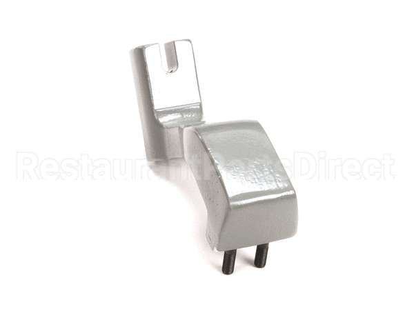 210026 Globe Chute Arm Assembly