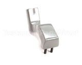 210026 Globe Chute Arm Assembly