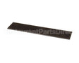 2100264 Antunes Guard, Handle
