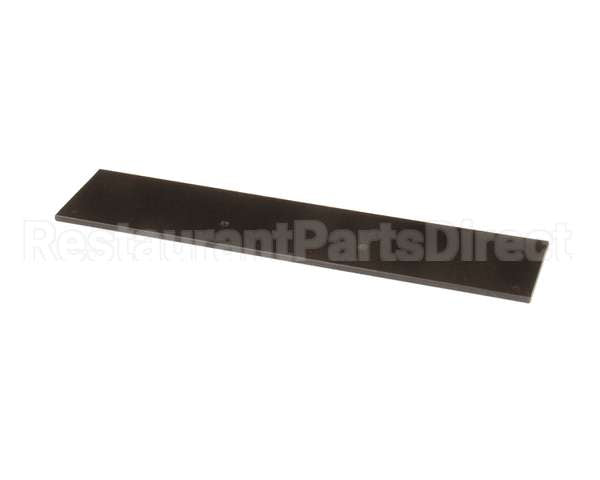 2100264 Antunes Guard, Handle