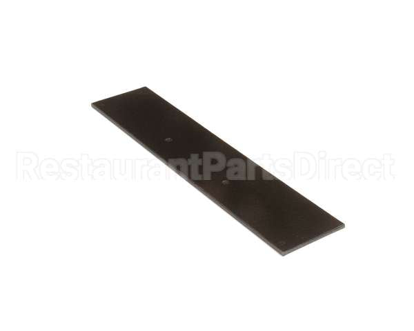 2100264 Antunes Guard, Handle