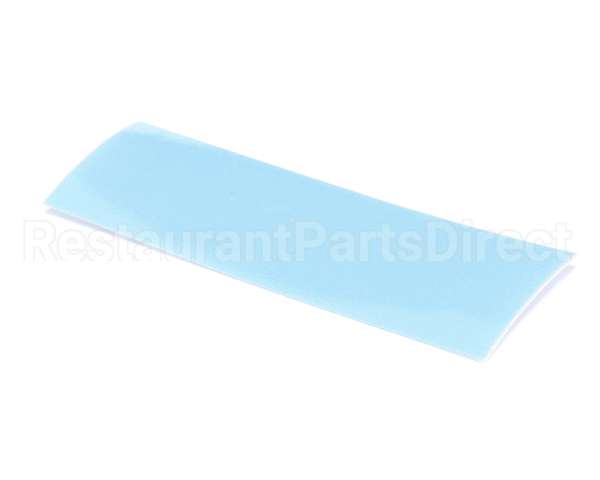2100266 Antunes Slip Strip, Ptfe
