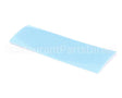 2100266 Antunes Slip Strip, Ptfe