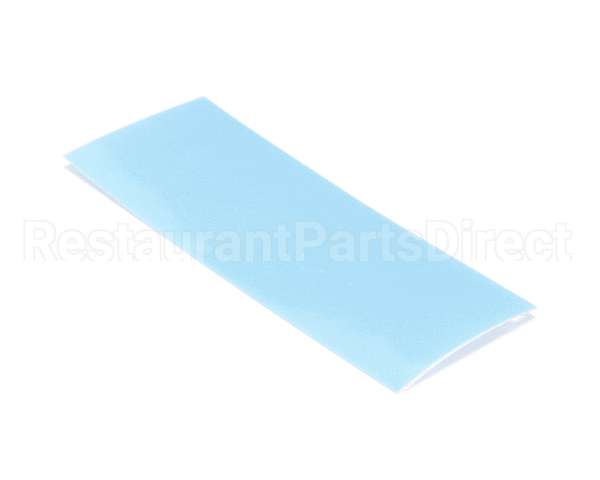 2100266 Antunes Slip Strip, Ptfe