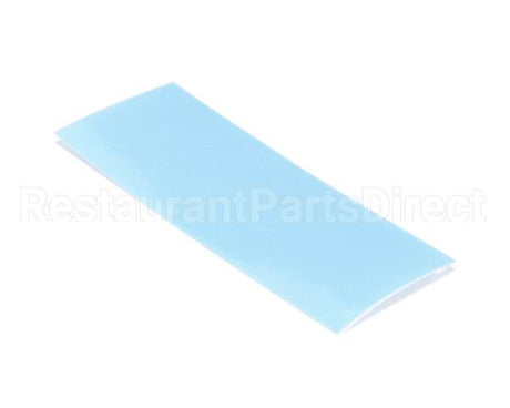 2100266 Antunes Slip Strip, Ptfe