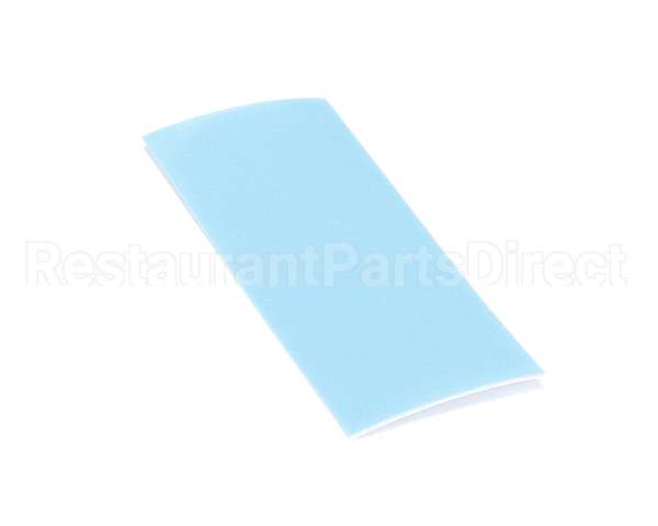 2100266 Antunes Slip Strip, Ptfe