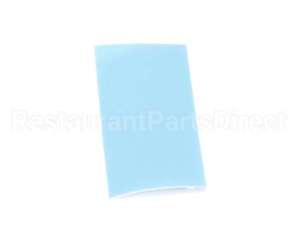 2100266 Antunes Slip Strip, Ptfe