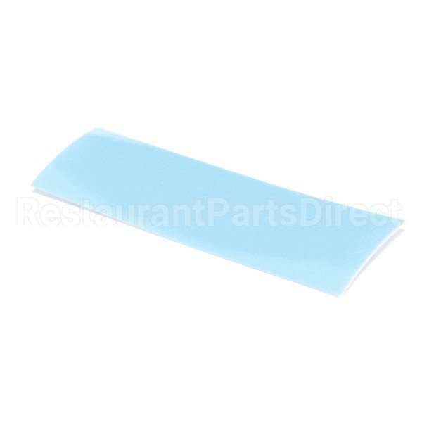 2100266 Compatible Roundup Slipstrip, Ptfe