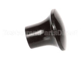 2100273 Antunes Knob, Mushroom