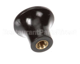 2100273 Antunes Knob, Mushroom