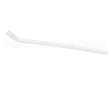 2100286 Antunes Slide