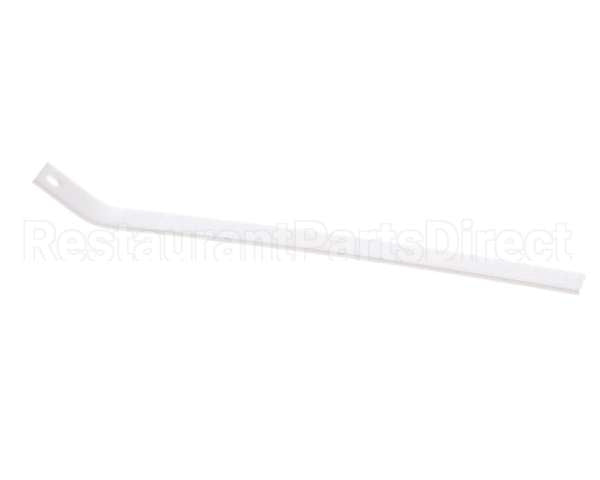 2100286 Antunes Slide