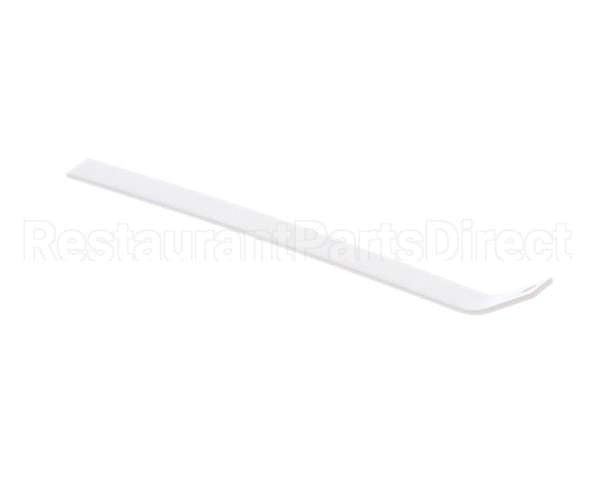 2100286 Antunes Slide