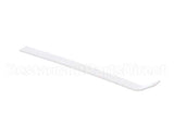 2100286 Antunes Slide