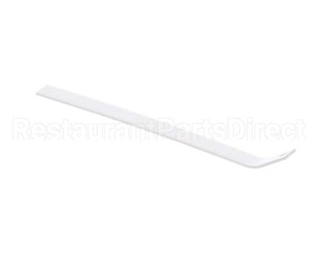 2100286 Antunes Slide