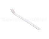 2100286 Antunes Slide