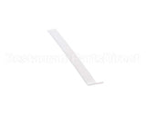 2100286 Antunes Slide