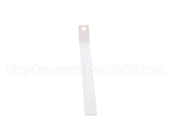 2100286 Antunes Slide