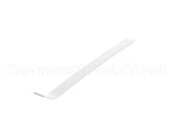 2100286 Antunes Slide