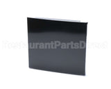 2100290218 Magic Chef Freezer Door (Hmdr1000Be)