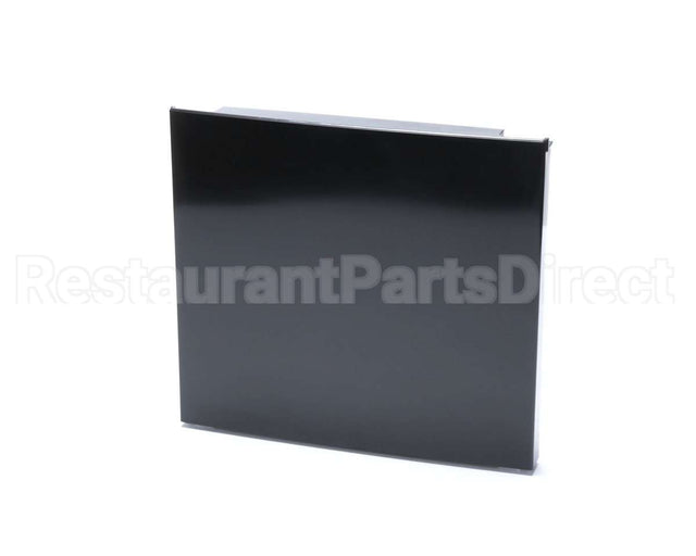 2100290218 Magic Chef Freezer Door (Hmdr1000Be)