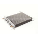 2100300 Compatible Kairak Coil, Evaporator
