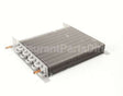 2100300 Kairak Coil 10 X 12 Evaporator