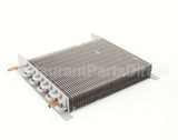 2100300 Kairak Coil 10 X 12 Evaporator