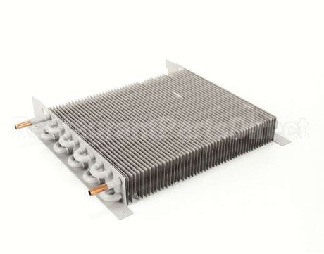 2100300 Kairak Coil 10 X 12 Evaporator